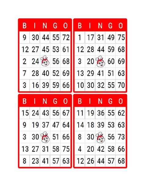 7jilibet|blackout bingo.